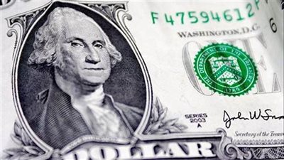 سعر الدولار اليوم في مصر الأحد 18 يونيو 2023.. ترنح السوق السوداء وارتباكها