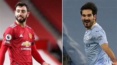 نهائيات كأس الاتحاد الإنجليزي توقع على حدث تاريخي عبر ديربي مانشستر