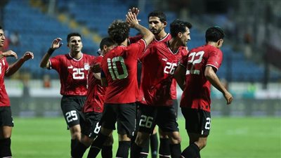 الأهلي يحسم صفقة نجم منتخب مصر بشكل رسمي
