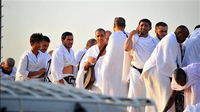 الحج 2023.. 3 نصائح مهمة قبل السفر لأداء مناسك الحج