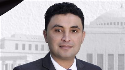 برلماني يكشف مفاجأة بشأن نقل الممرضات في مستشفيات المنوفية بتأشيرات مزورة للمحافظ