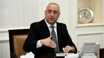 الغرف التجارية: وزير الإسكان متفهم لتحديات القطاع العقاري 