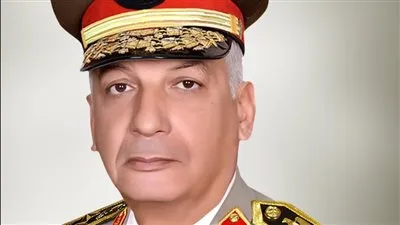 وزير الدفاع يجري اتصالا هاتفيا مع وزير الدفاع الإسرائيلي