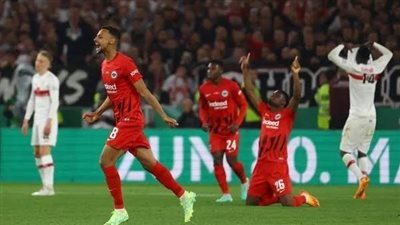 موعد مباراة لايبزيج ويونج بويز اليوم الثلاثاء في دوري أبطال أوروبا والقنوات الناقلة