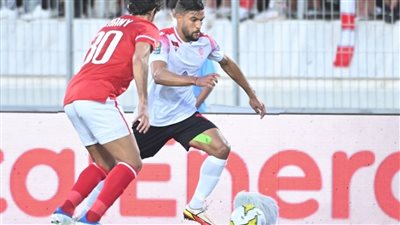 ” على القمر نايل سات ” تردد قناة بي إن سبورتس الناقلة لمباراة الأهلي والوداد المغربي في ذهاب نهائي دوري أبطال إفريقيا