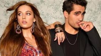 شاهد الآن.. مسلسل طائر الرفراف الحلقة 35 مترجمة للعربية كاملة HD