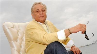 بعد تصدره التريند.. تعرف على أبرز أعمال وجوائز محمود عبد العزيز في ذكرى ميلاده