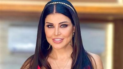 تفاصيل شخصية جومانا مراد في فيلم 