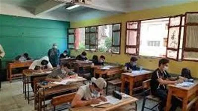 تعرف على نتيجة الشهادة الإعدادية الترم الثاني في السويس