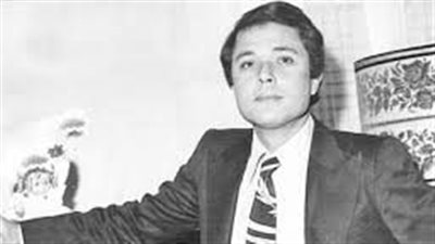 في ذكرى ميلاد محمود عبد العزيز.. أدوار ما زالت عالقة في أذهان الجمهور