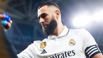 صفقة القرن.. تفاصيل عرض ريال مدريد للتعاقد مع بديل بنزيما 