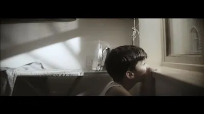 أربع أفلام قصيرة تقدم 4 أوجه مختلفة لفلسطين