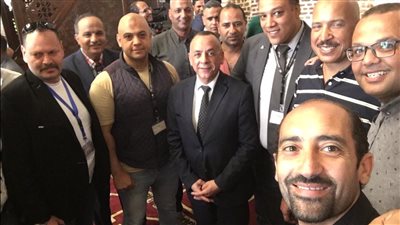 الأمين العام للآثار: جامع الظاهر بيبرس هو ثالث أكبر جامع أثري بمصر