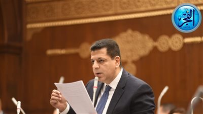 أبرزها حياة كريمة.. برلماني يتقدم بـ 4 تعديلات جديدة على خطة التنمية 2024