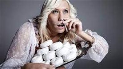 كيف يمكنك التخلص من إدمان السكر بطريقة سهلة؟