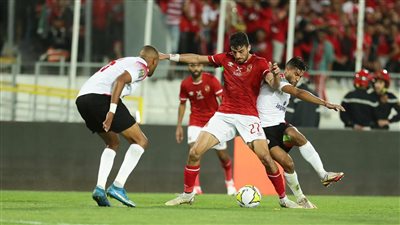 تردد قناة BT Sport 2 HD الناقلة لمباراة الأهلي والوداد المغربي مجانًا اليوم في نهائي دوري أبطال إفريقيا على قمر أسترا