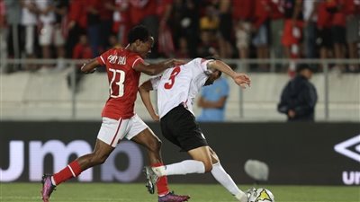 ما هو تردد قناة أون تايم سبورتس الأرضية لمتابعة مباراة الأهلي والوداد المغربي في نهائي دوري أبطال إفريقيا.. خطوات التنزيل؟