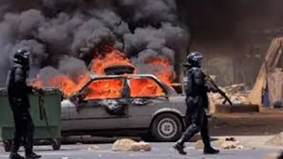 تأجيل محاكمة 89 متهم بالإنضمام لـ 