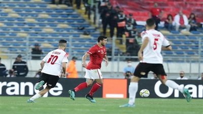 كل ما تود معرفه عن مباراة الأهلي والوداد المغربي اليوم في نهائي إفريقيا 