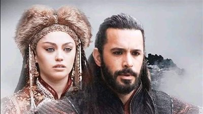 تعرف على أبطال مسلسل ألب رسلان ومواعيد عرضه