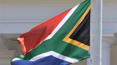  8 قتلى في إطلاق نار في نزل شرق جنوب إفريقيا