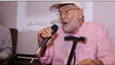 بعد تصدره التريند.. حسن يوسف في تصريحات جريئة ومثيرة للجدل (تفاصيل) 