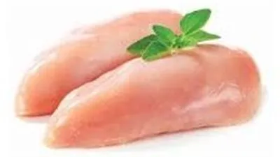 أسعار صدور الدجاج فيليه اليوم في مصر