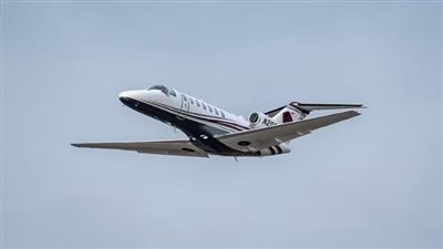 دوي انفجار صوتي يثير الارتباك في واشنطن