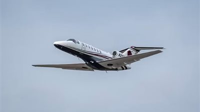 روسيا تعلن إحباط هجوم أوكراني كبير جنوب دونيتسك