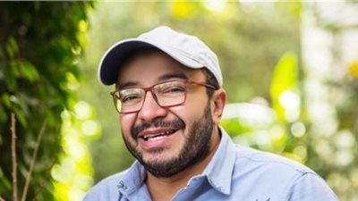 حسام داغر ناعيًا منحة زيتون: شكرًا يا أطيب قلب