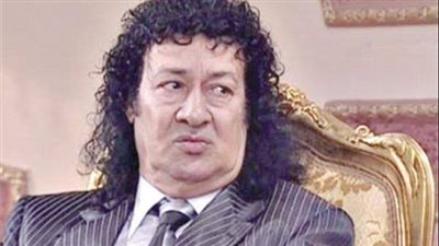 في ذكرى وفاته.. ماهي أبرز أعمال الفنان محمد نجم ؟