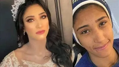  وفاة دينا مراجيح تتصدر مواقع التواصل الاجتماعي.. ماذا حدث؟ 