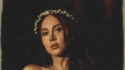 تزييف إيرادات.. تعرف على سبب تصدر ياسمين رئيس التريند