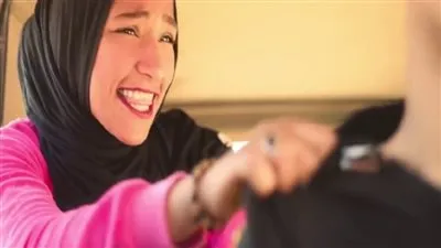 أسرار وفاة دينا مراجيح المفاجئة.. حالة نفسية 