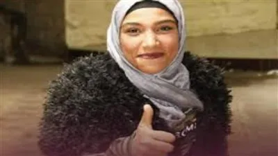 دينا مراجيح تُشعل التريند بعد وفاتها.. تفاصيل مثيرة و