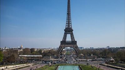 بعد اتهامه بجرائم جنسية.. فرنسا ستطلب رفع الحصانة عن سفير لبنان في باريس