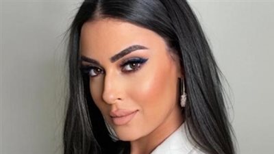 في هذا الموعد.. ميرنا نور الدين تستكمل تصوير مشاهدها في مسلسل 