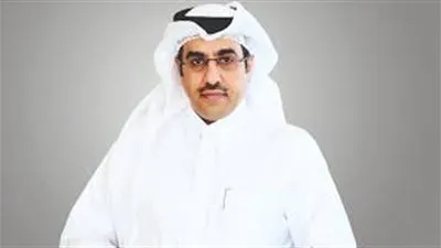 انتخاب القطري على بن صميخ المري رئيسا للمؤتمر السنوي لمنظمة العمل الدولية