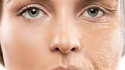 3 خطوات يومية بسيطة تؤخر لكِ سيدتي شيخوخة الجلد.. تعرفي إليها