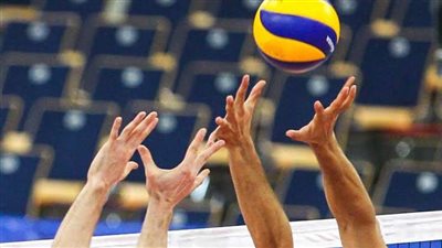 غدًا.. انطلاق الجولة الثالثة من بطولة المملكة للكرة الطائرة الشاطئية