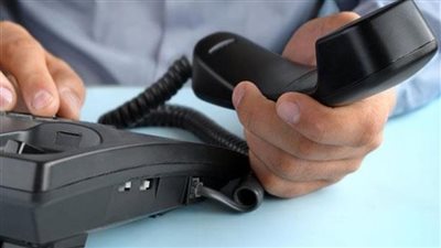 نظام الخط الأرضي مسبق الدفع الجديد.. ننشر الأسعار