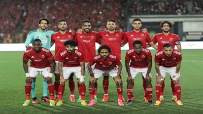 صفقات الأهلي المقبلة 2023.. فتح باب المفاوضات للتعاقد مع صفقة الموسم