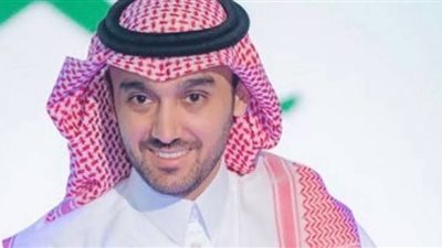 وزير الرياضة السعودي: سننقل ملكية الأندية قبل نهاية العام الجاري