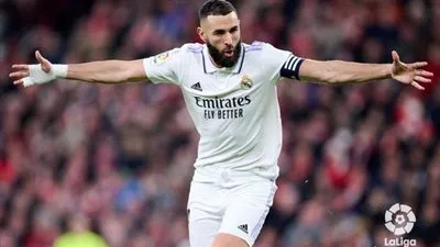 عاجل.. ريال مدريد يحسم التعاقد مع بديل 