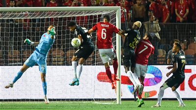 نجم الأهلي السابق: قادرون على التتويج ببطولة إفريقيا من المغرب