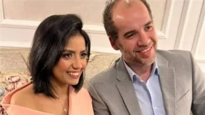 سهر الصايغ تفسخ خطوبتها.. أعرف التفاصيل الكاملة