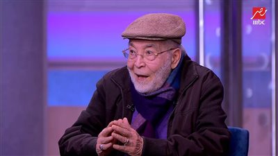 حسن يوسف عن سعاد حسني: كانت لحظات سعادتها قدام الكاميرا 