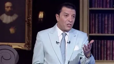 خاص| مصطفى كامل: لا أتدخل في التحقيقات مع الوسيمي.. وأترأس فقط 