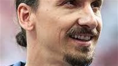 بعد إعلان اعتزاله.. من هو زلاتان إبراهيموفيتش 