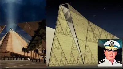 تكدسات مرورية بشوارع القاهرة الكبري تعرف علي النشرة المرورية